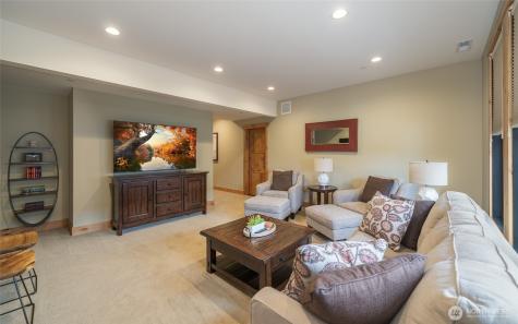 168 Jackrabbit Lane Chelan WA 98816