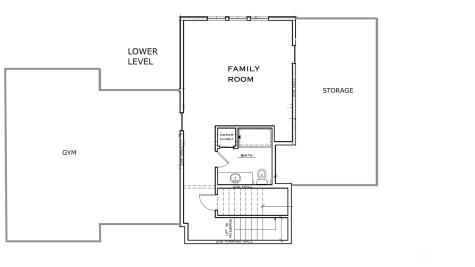 168 Jackrabbit Lane Chelan WA 98816