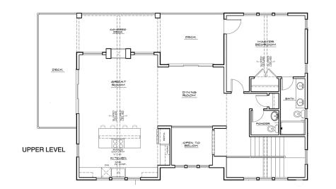 168 Jackrabbit Lane Chelan WA 98816