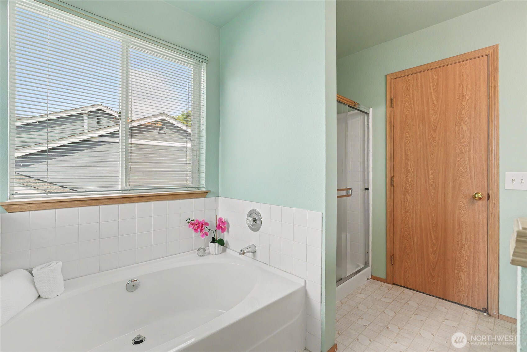 8409 152nd Avenue E Puyallup WA 98372