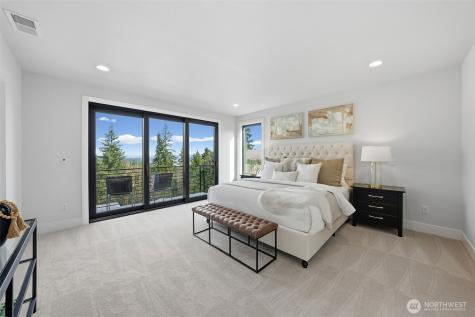 16068 SE 44th Court Bellevue WA 98006