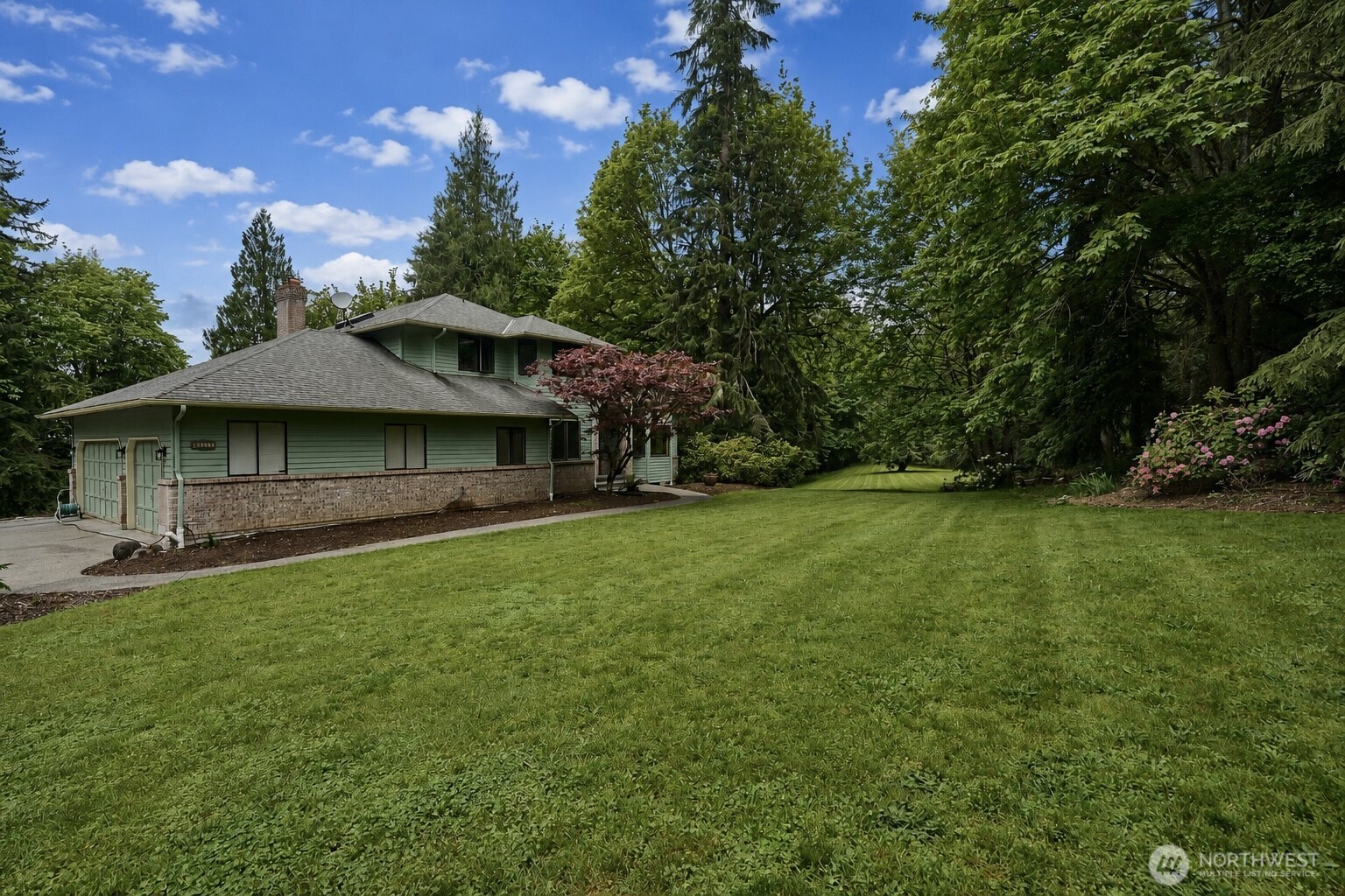 36119 249th Avenue SE Enumclaw WA 98022