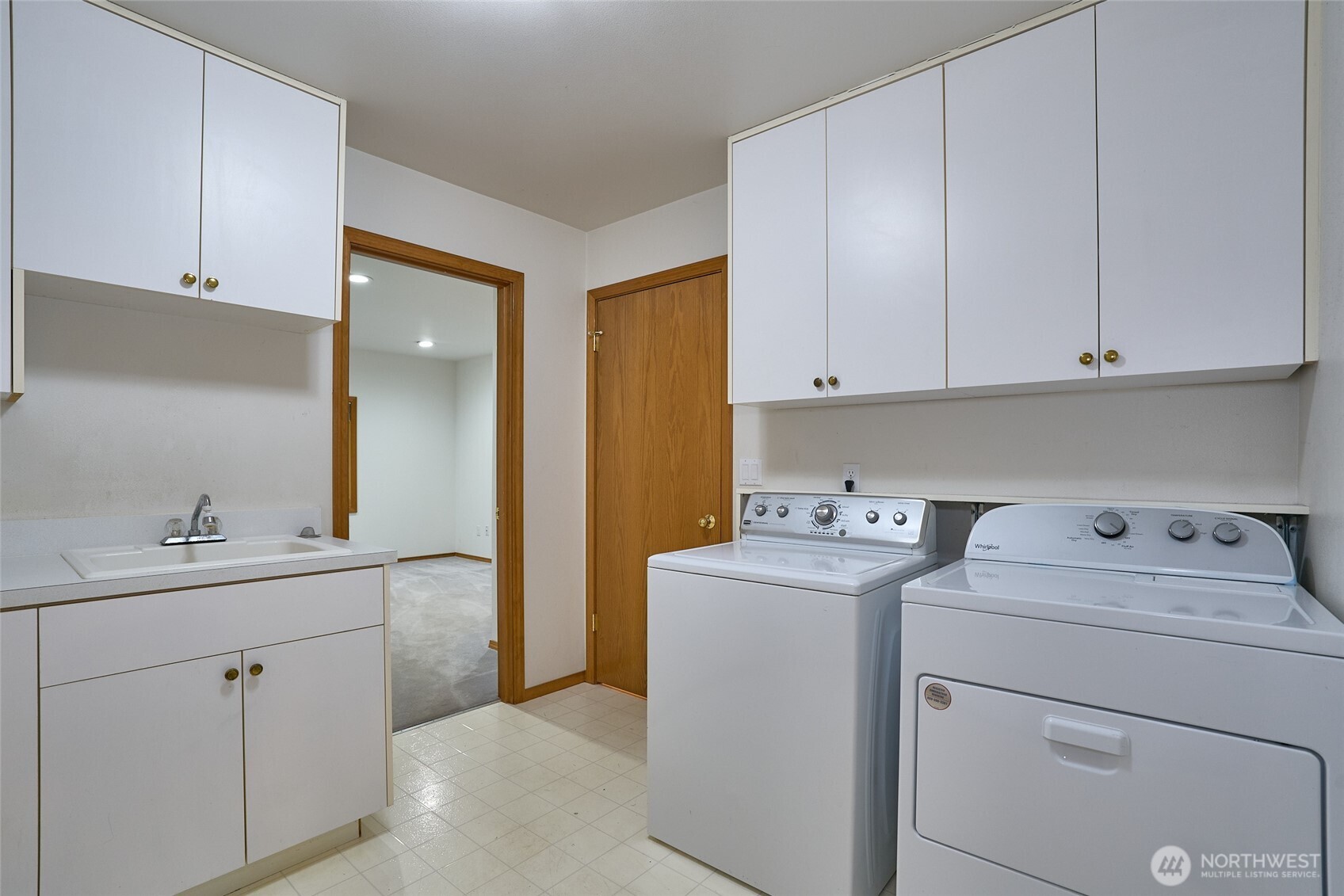36119 249th Avenue SE Enumclaw WA 98022