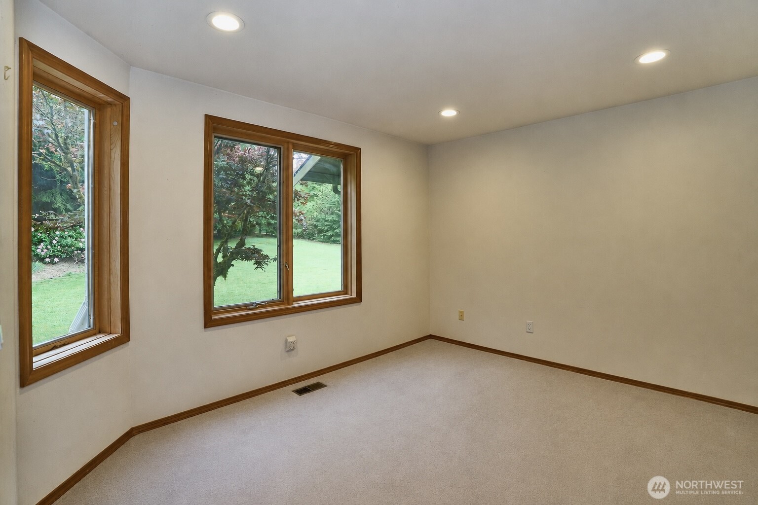36119 249th Avenue SE Enumclaw WA 98022