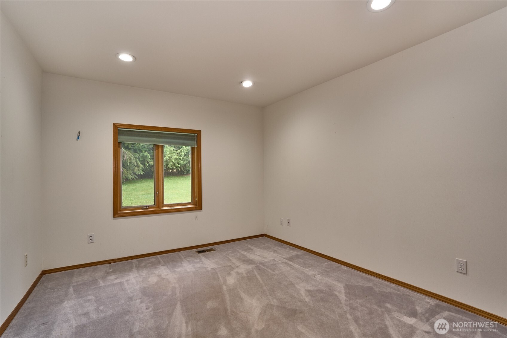 36119 249th Avenue SE Enumclaw WA 98022