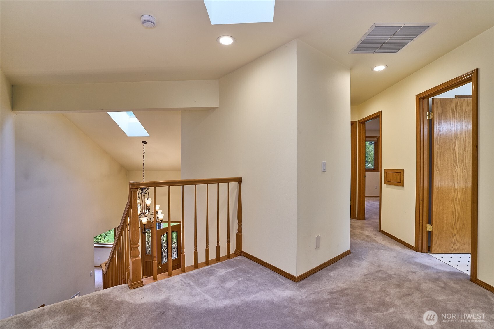 36119 249th Avenue SE Enumclaw WA 98022