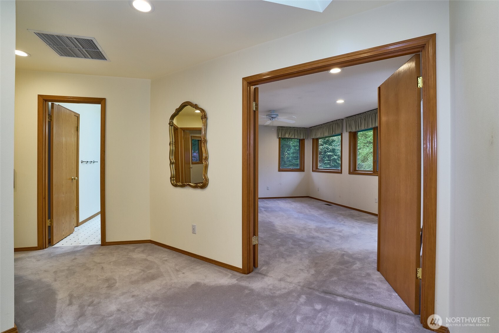 36119 249th Avenue SE Enumclaw WA 98022