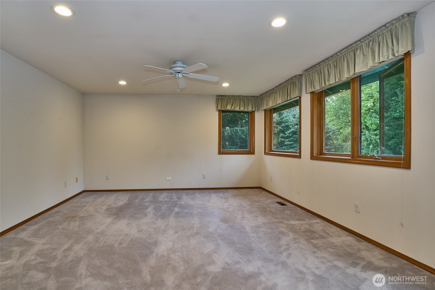 36119 249th Avenue SE Enumclaw WA 98022