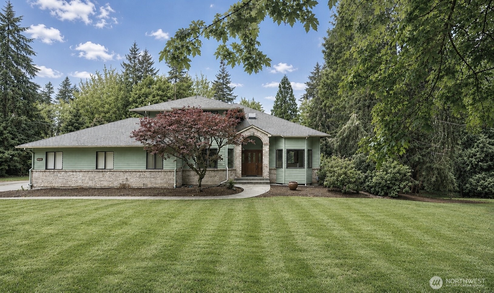 36119 249th Avenue SE Enumclaw WA 98022