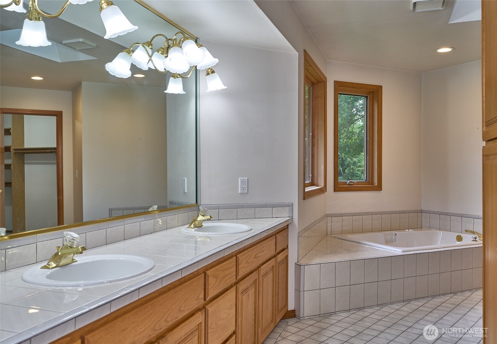 36119 249th Avenue SE Enumclaw WA 98022