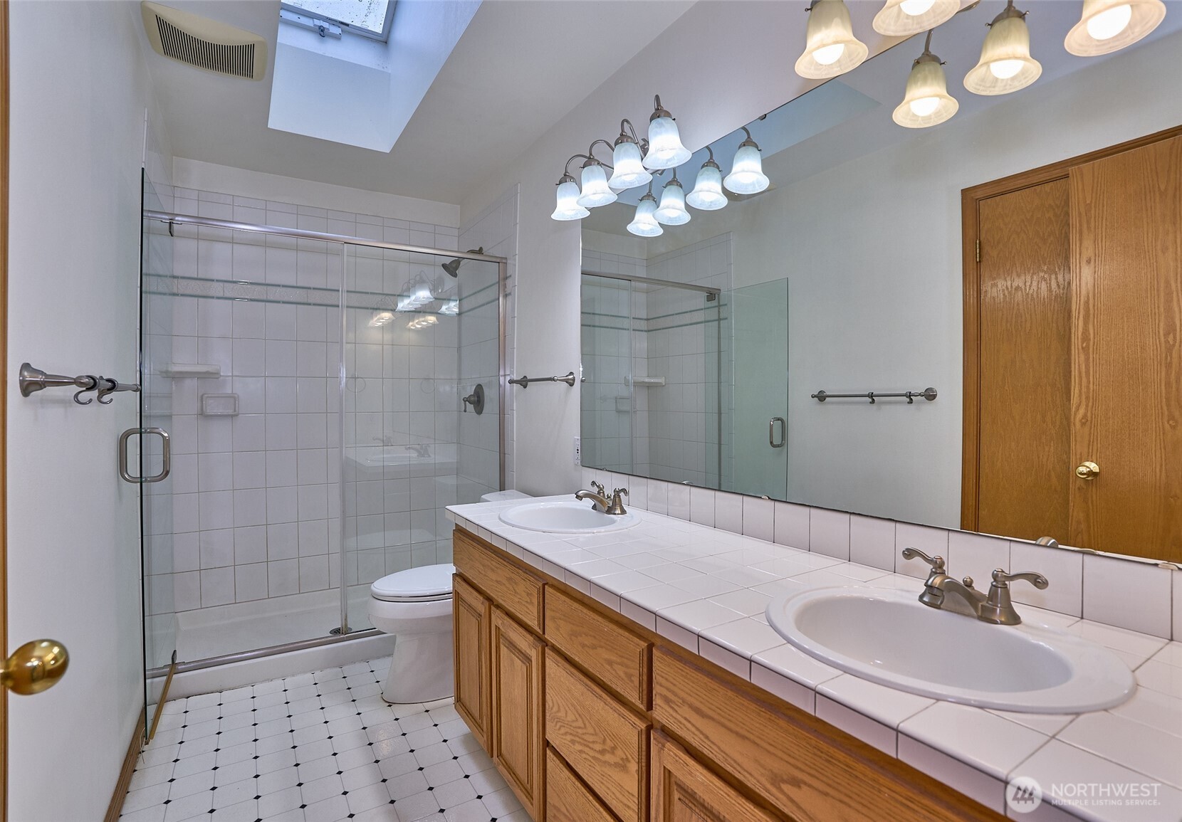 36119 249th Avenue SE Enumclaw WA 98022