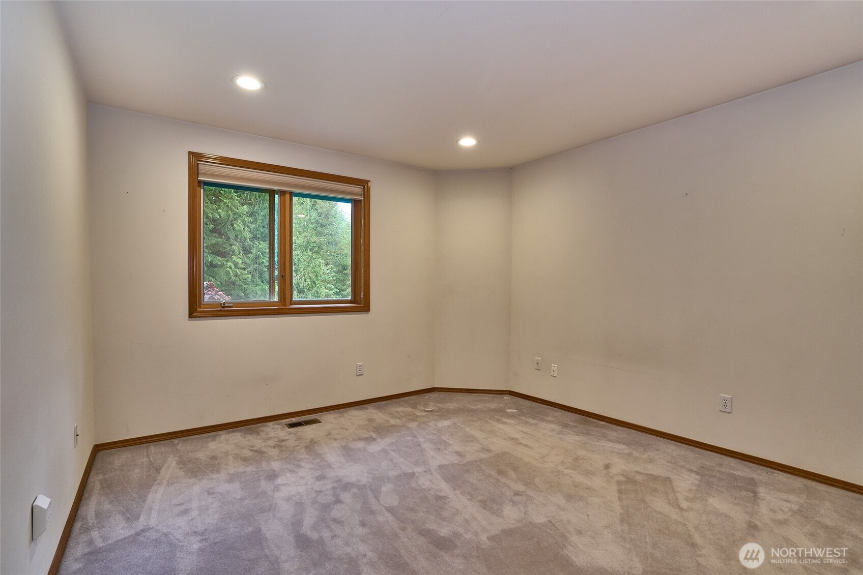 36119 249th Avenue SE Enumclaw WA 98022
