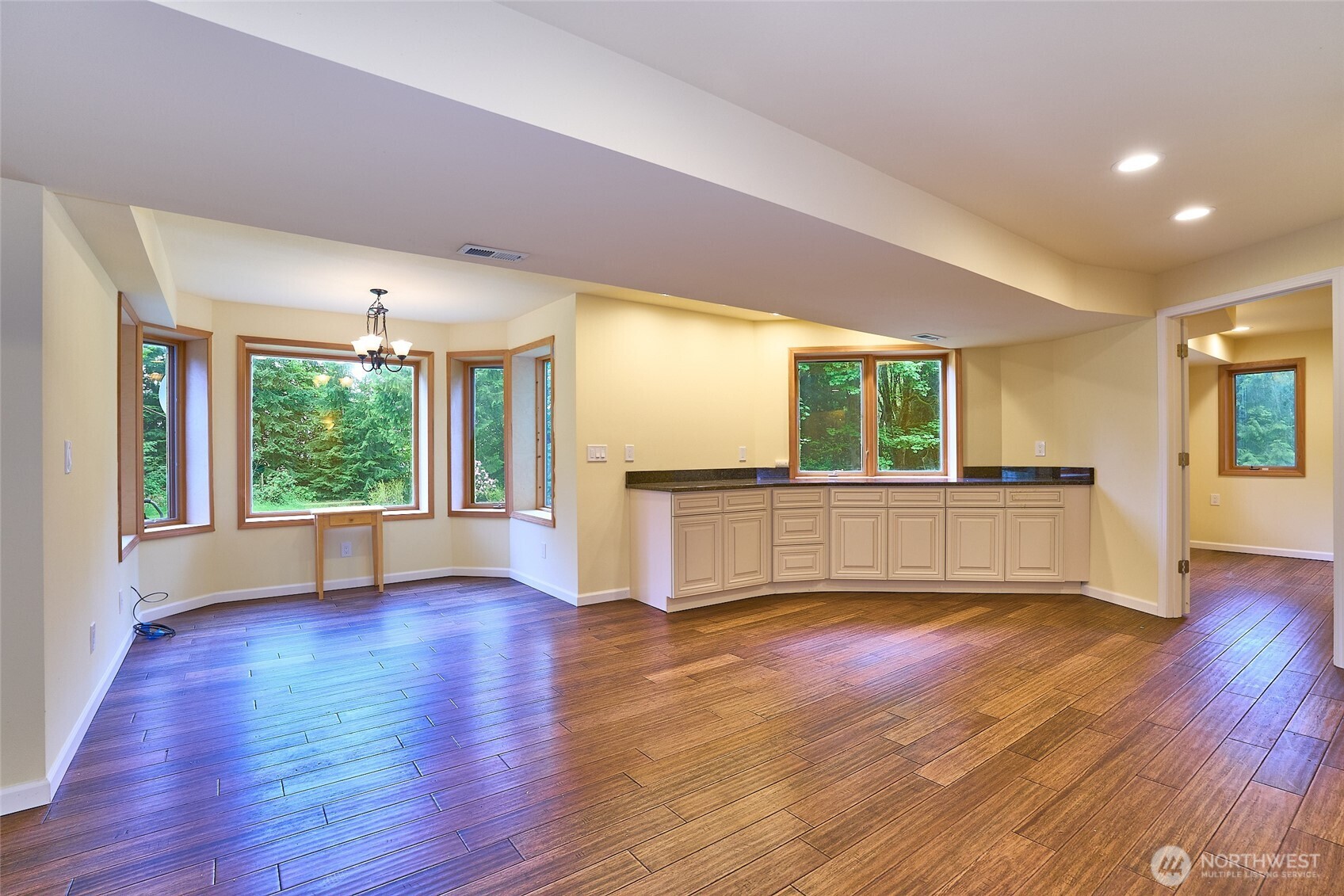 36119 249th Avenue SE Enumclaw WA 98022
