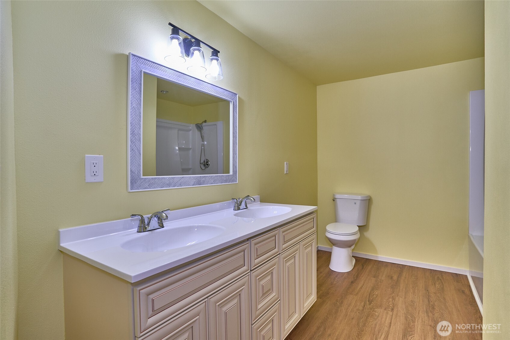 36119 249th Avenue SE Enumclaw WA 98022