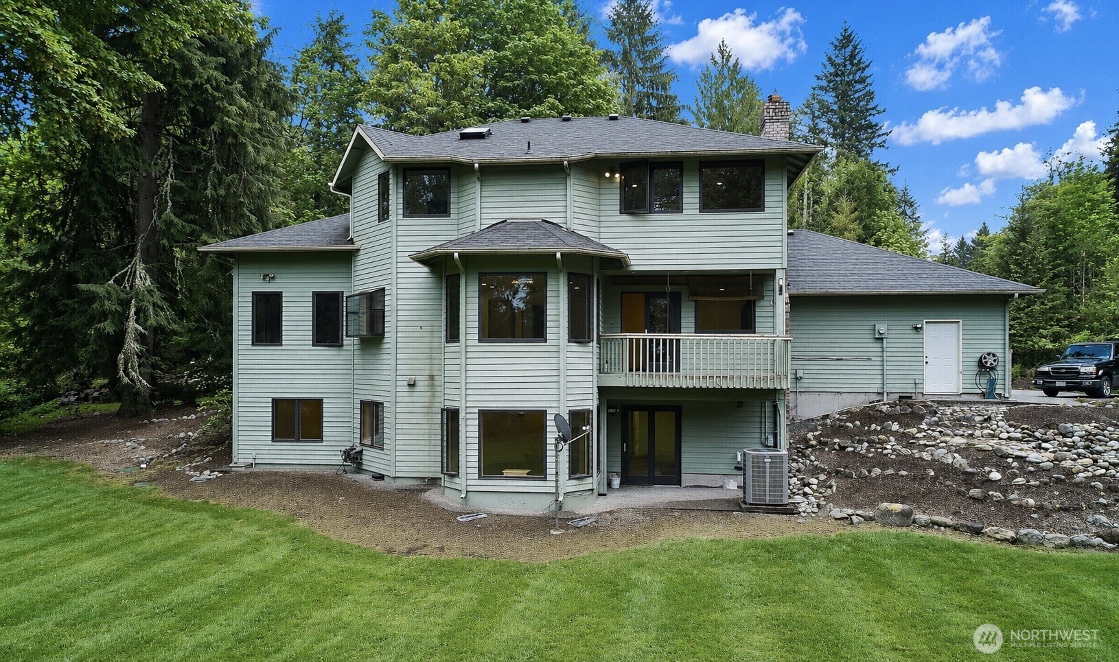 36119 249th Avenue SE Enumclaw WA 98022