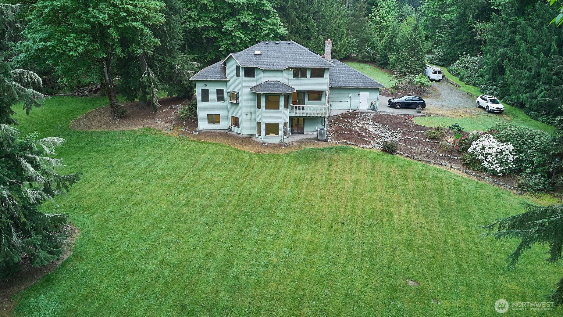 36119 249th Avenue SE Enumclaw WA 98022