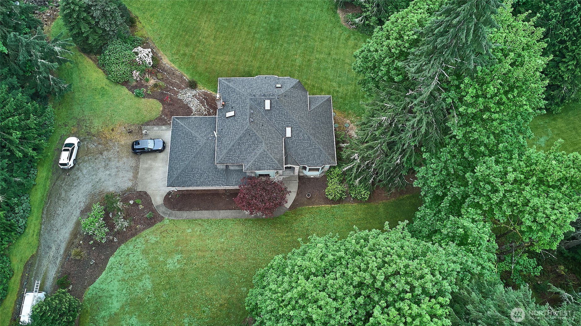 36119 249th Avenue SE Enumclaw WA 98022