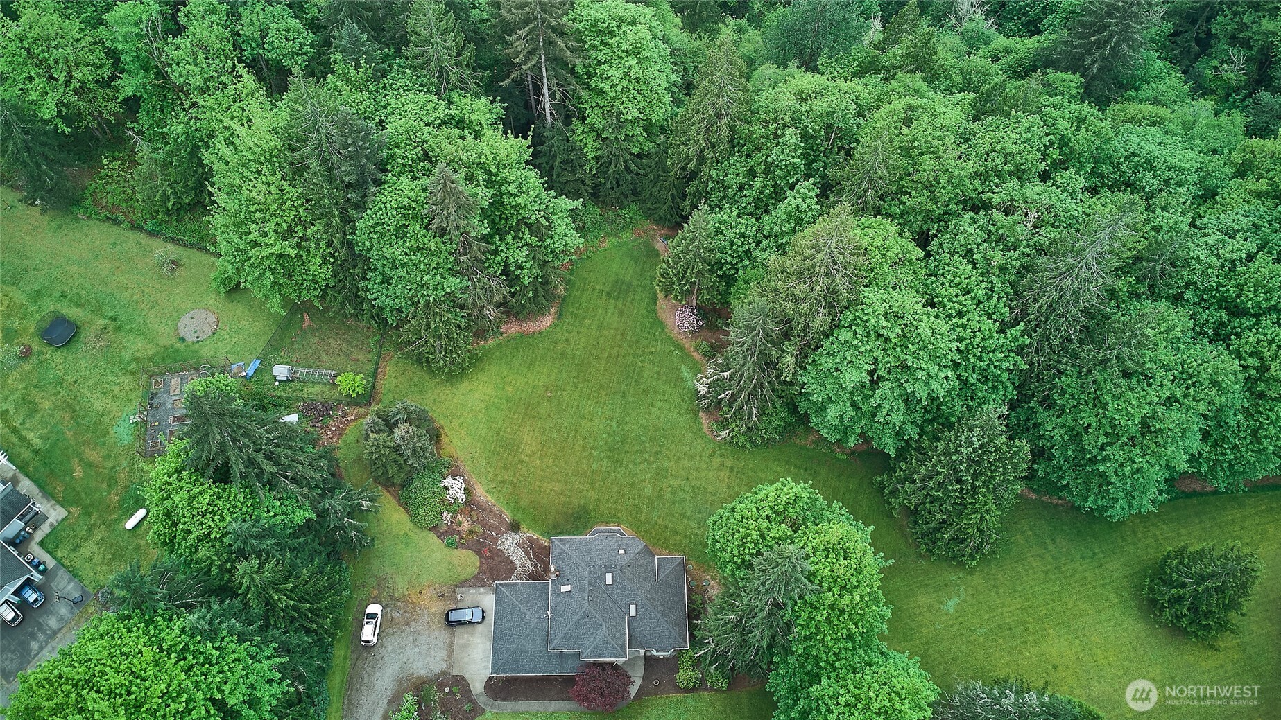 36119 249th Avenue SE Enumclaw WA 98022