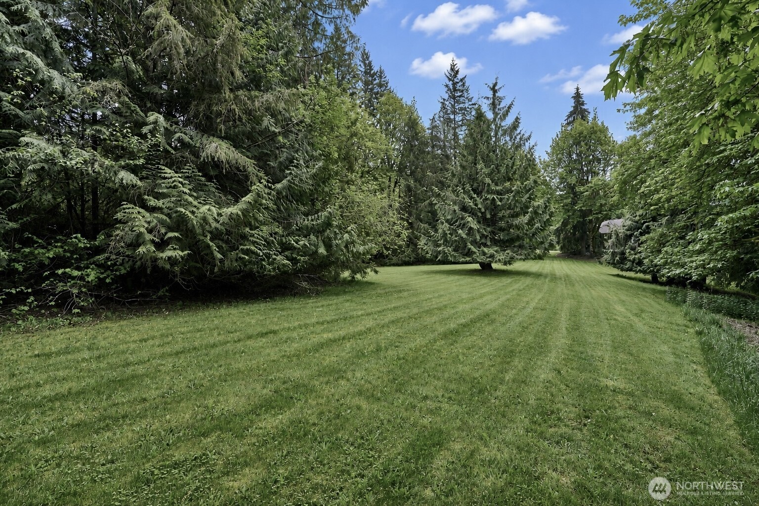 36119 249th Avenue SE Enumclaw WA 98022