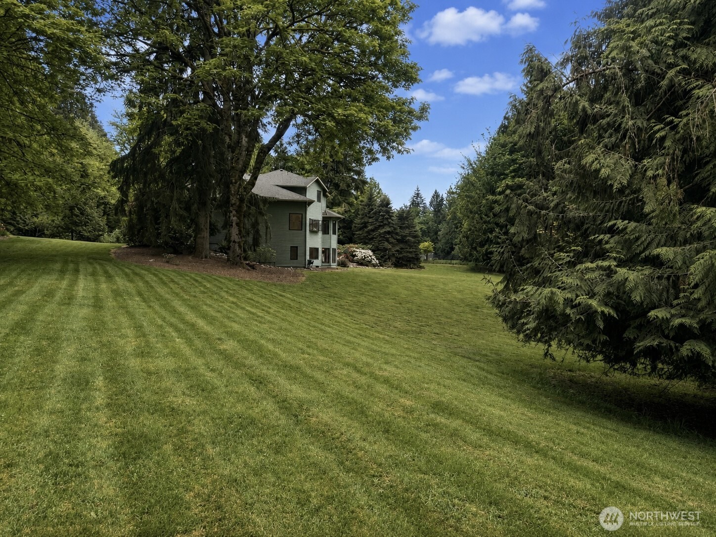 36119 249th Avenue SE Enumclaw WA 98022