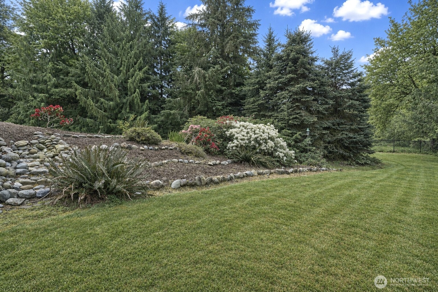 36119 249th Avenue SE Enumclaw WA 98022