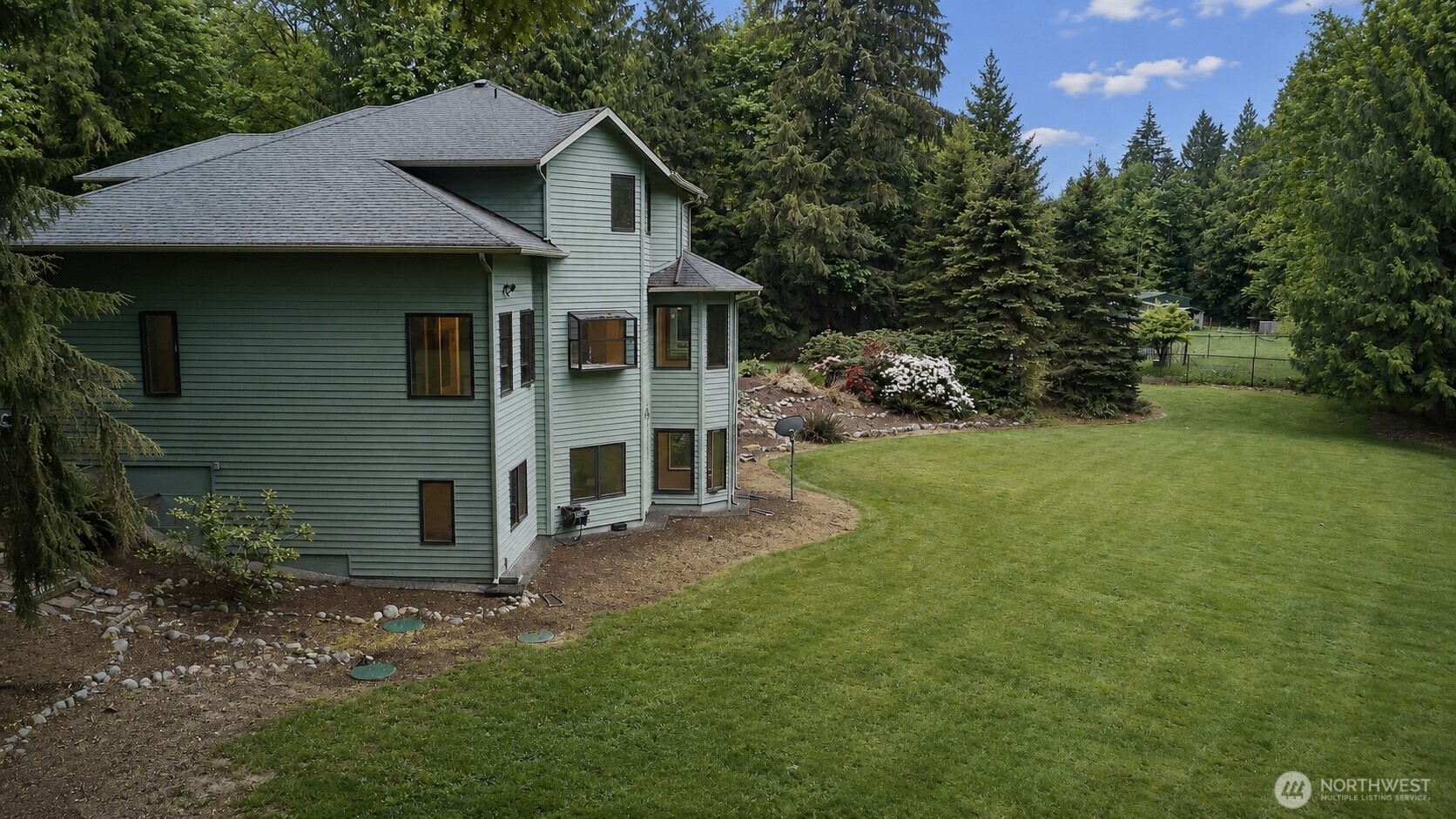 36119 249th Avenue SE Enumclaw WA 98022