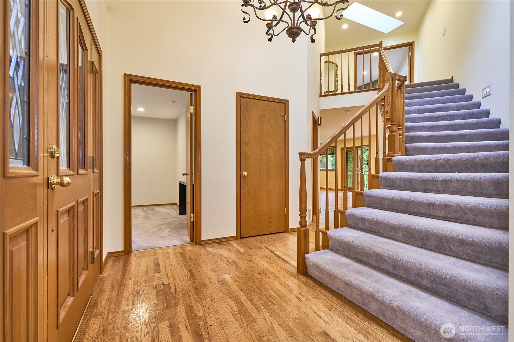 36119 249th Avenue SE Enumclaw WA 98022
