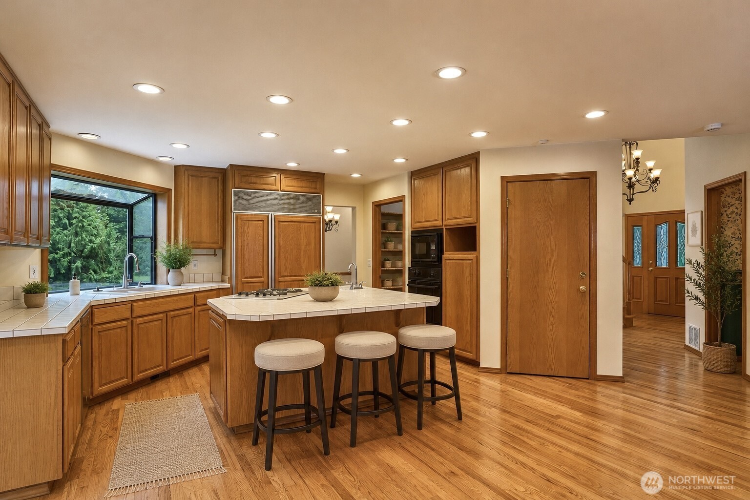 36119 249th Avenue SE Enumclaw WA 98022