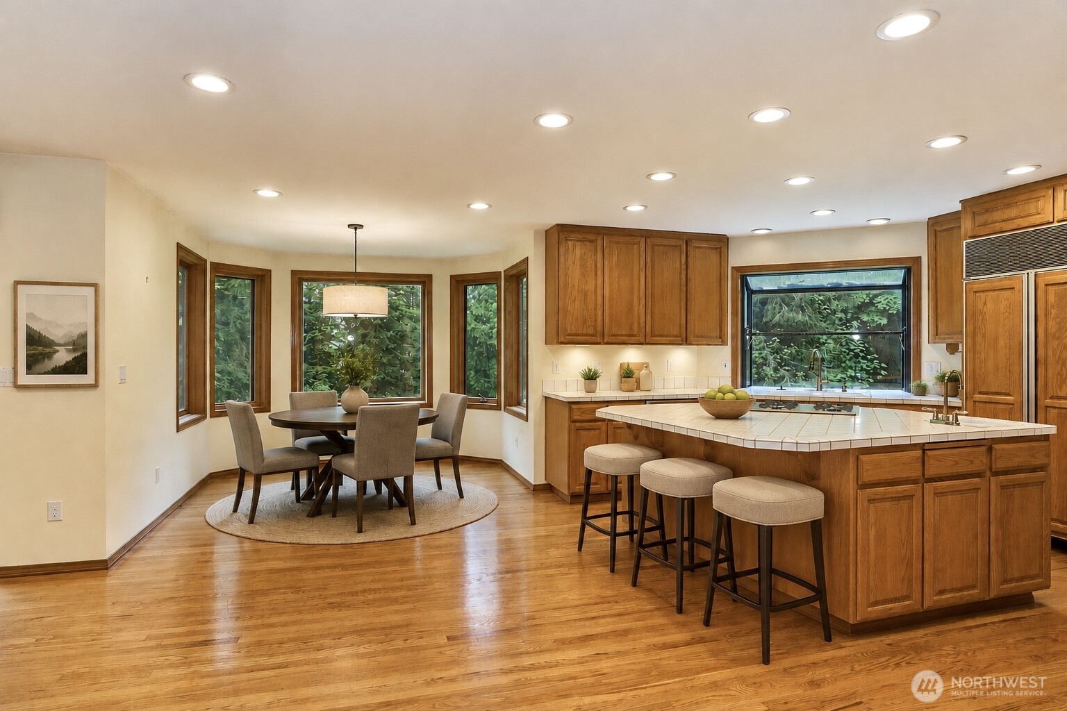 36119 249th Avenue SE Enumclaw WA 98022