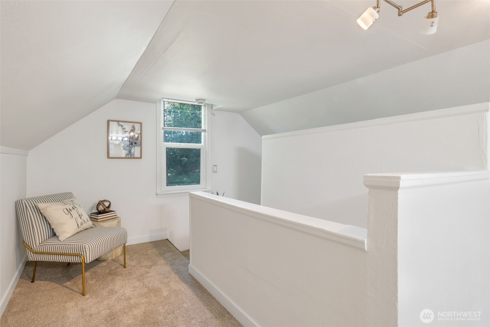 9827 22nd Avenue SW Seattle WA 98106
