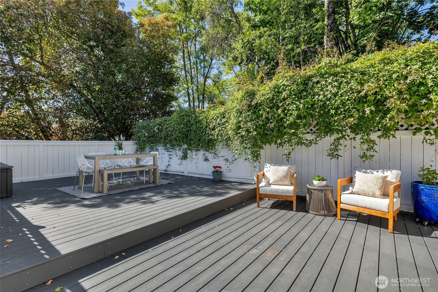 9827 22nd Avenue SW Seattle WA 98106