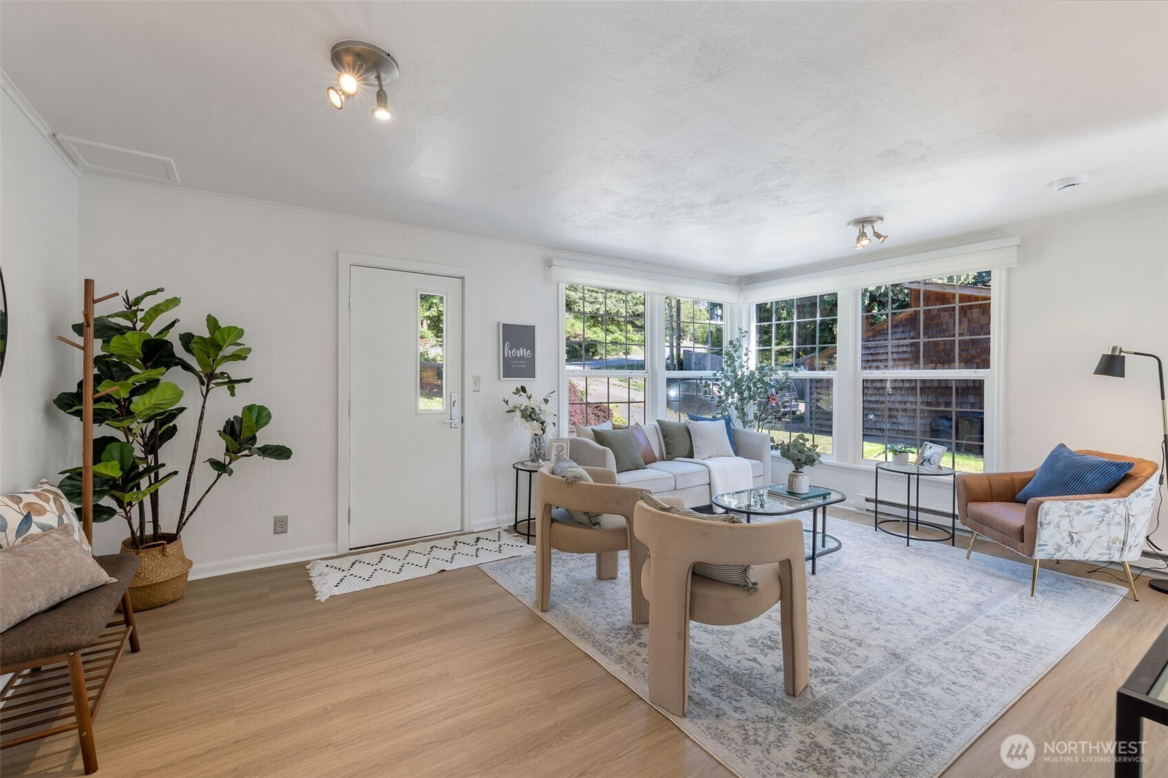 9827 22nd Avenue SW Seattle WA 98106