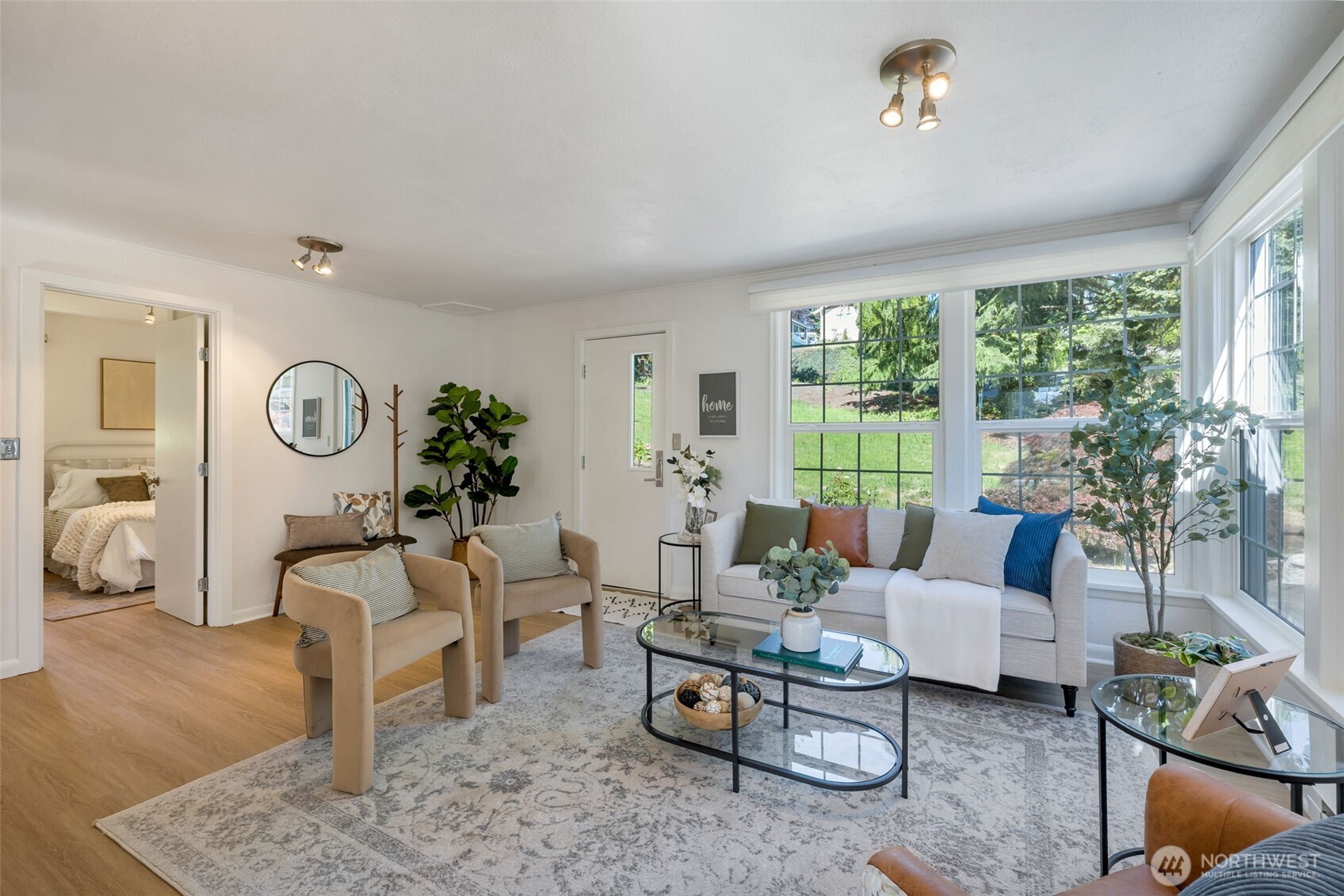 9827 22nd Avenue SW Seattle WA 98106
