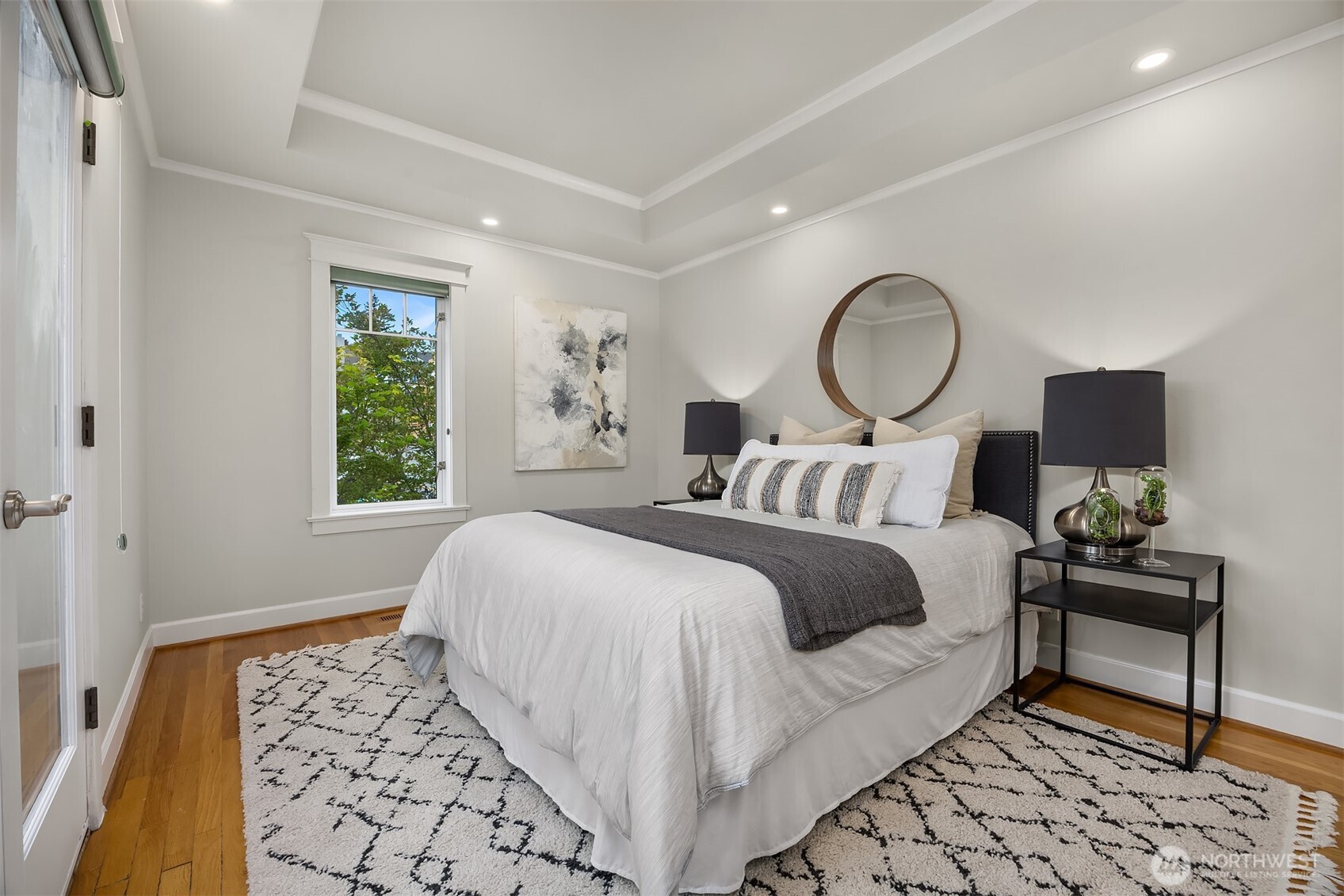 525 Prospect Street Seattle WA 98119