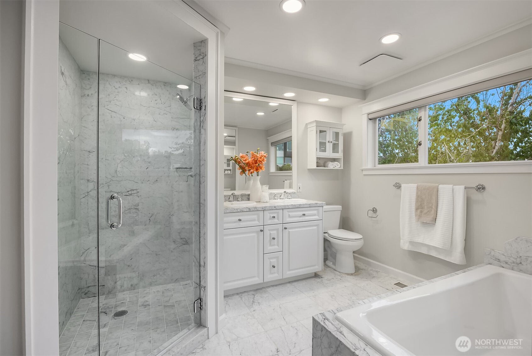 525 Prospect Street Seattle WA 98119