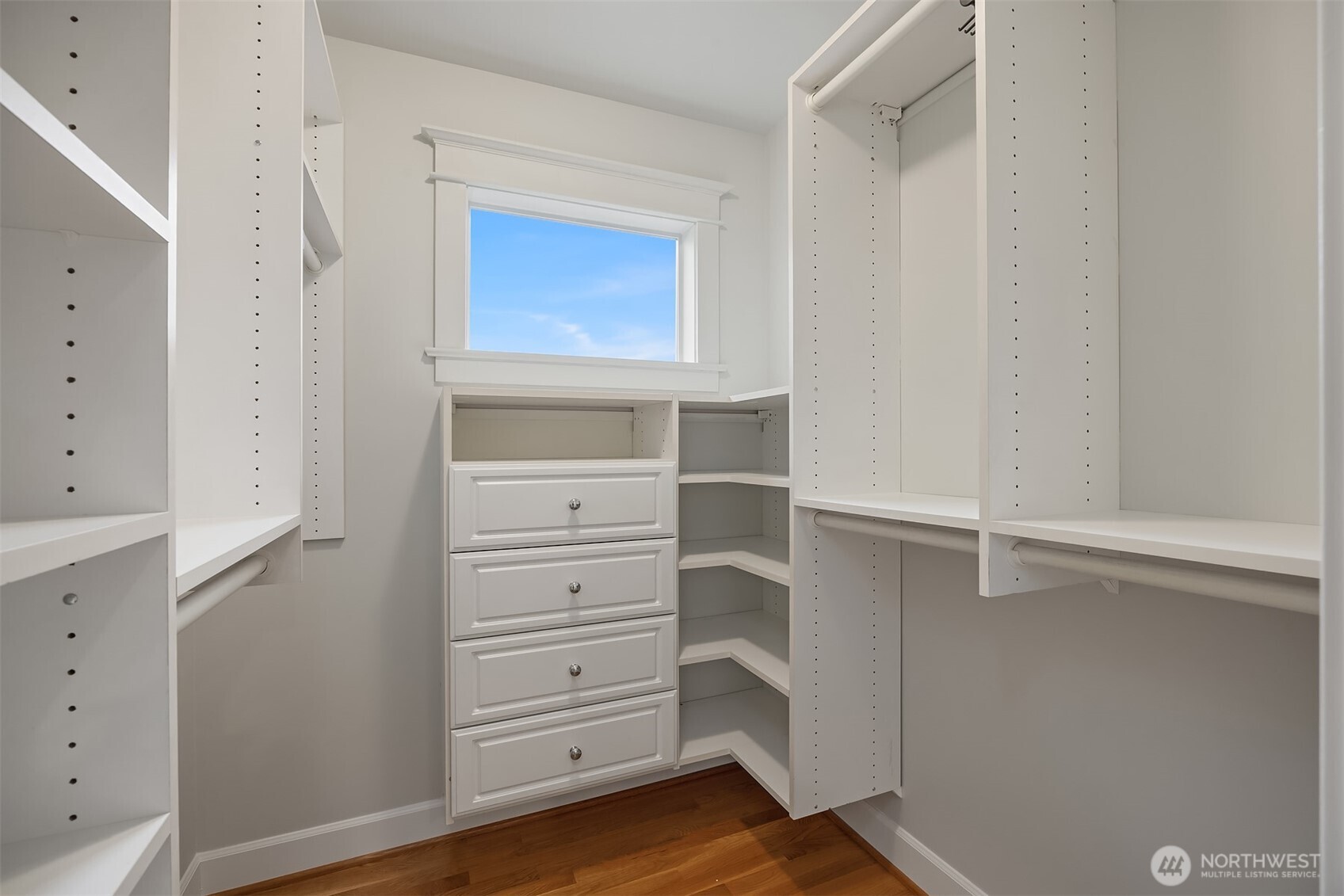 525 Prospect Street Seattle WA 98119