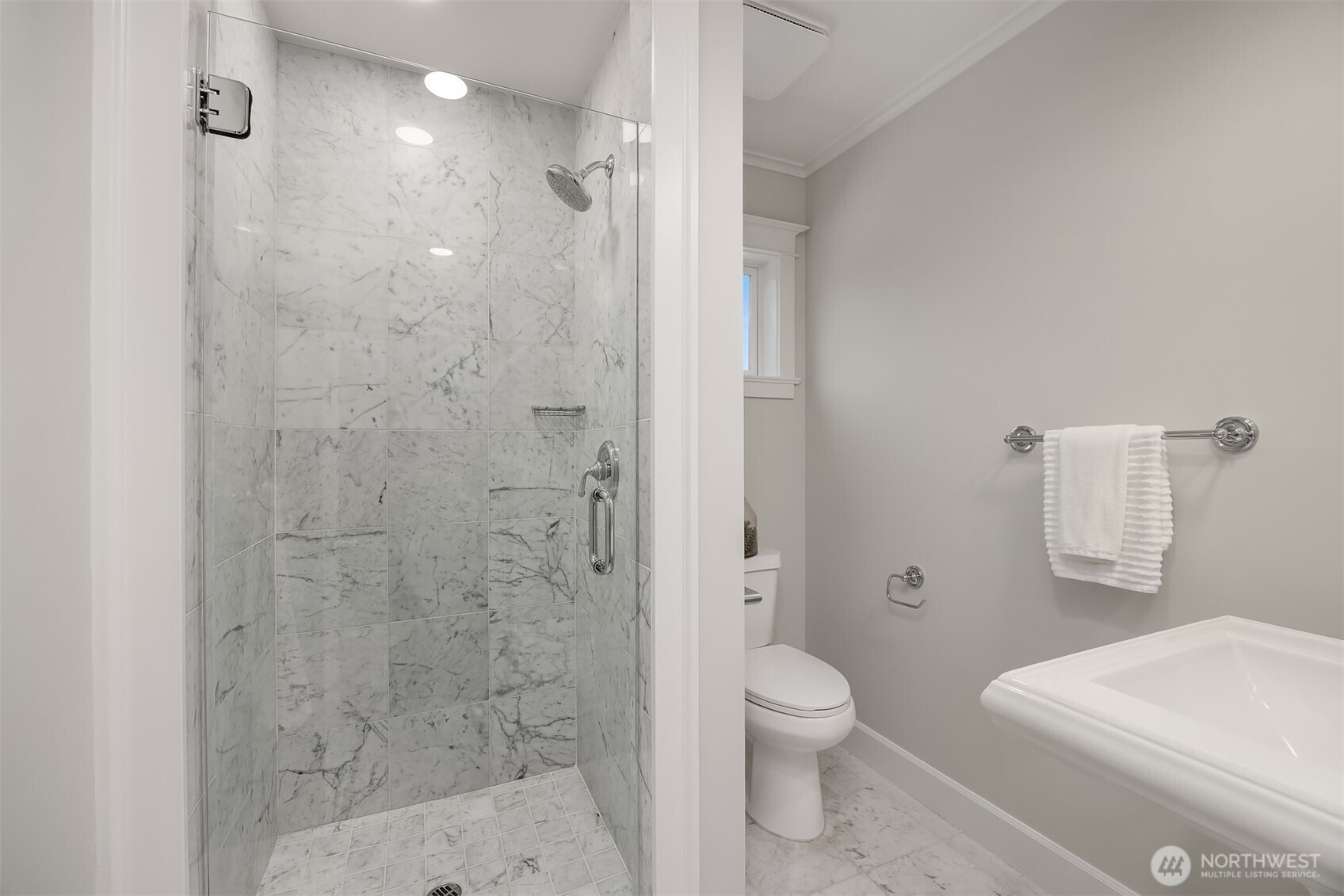 525 Prospect Street Seattle WA 98119