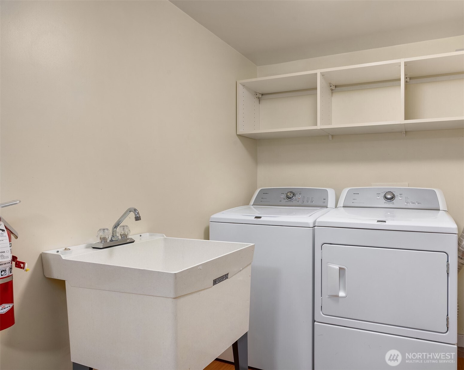 525 Prospect Street Seattle WA 98119