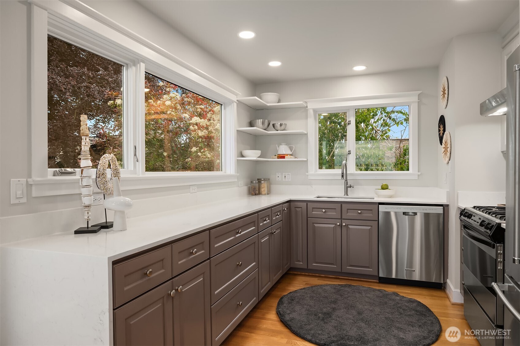525 Prospect Street Seattle WA 98119