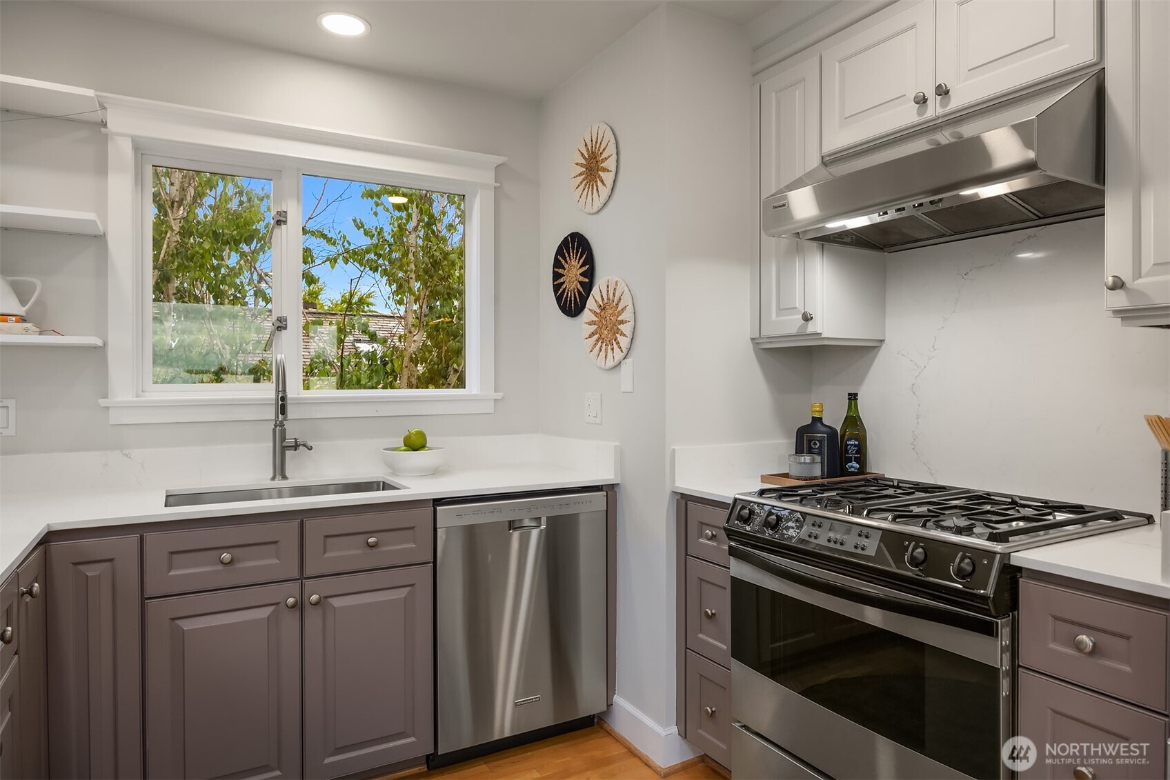 525 Prospect Street Seattle WA 98119