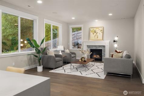 9934 NE 162nd Street Bothell WA 98011