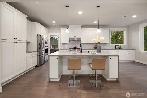 9934 NE 162nd Street Bothell WA 98011