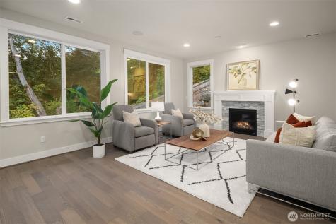 9934 NE 162nd Street Bothell WA 98011