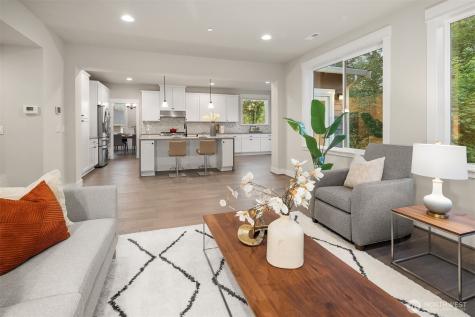 9934 NE 162nd Street Bothell WA 98011