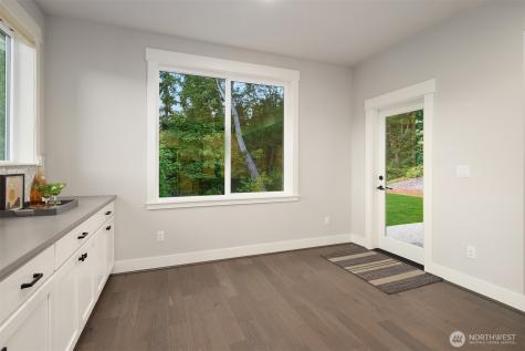 9934 NE 162nd Street Bothell WA 98011
