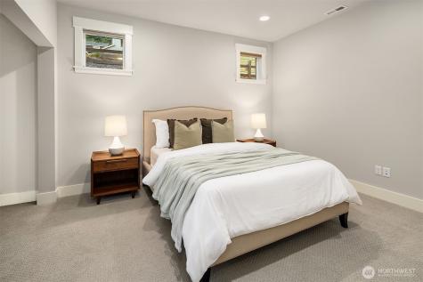 9934 NE 162nd Street Bothell WA 98011