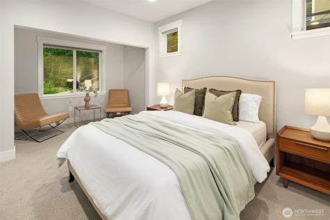 9934 NE 162nd Street Bothell WA 98011