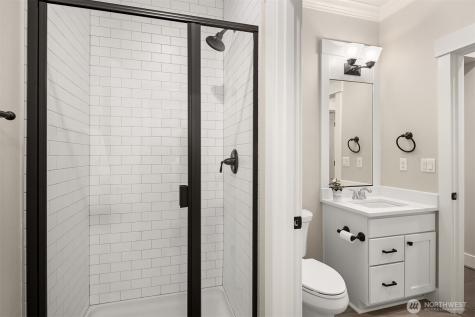 9934 NE 162nd Street Bothell WA 98011