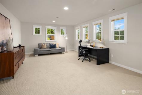 9934 NE 162nd Street Bothell WA 98011