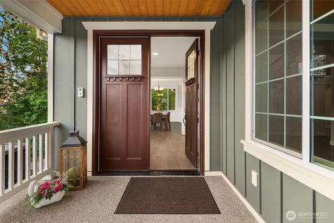 9934 NE 162nd Street Bothell WA 98011